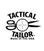 Tactical Tailor